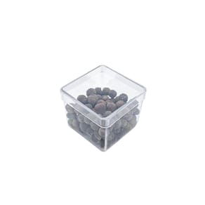Especiaria para Gin Tônica Pimenta Jamaica 22g