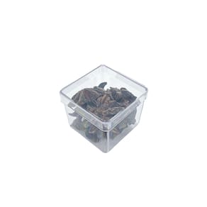 Especiaria para Gin Tônica Anis Estrelado 14g