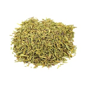 Especiaria para Gin Tônica Alecrim 500g