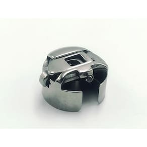 Caixa Bobina com Mola Zig ZagBC-DBZ(3)-NBL6 QX - QXyun