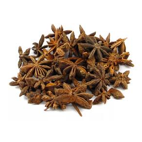 Especiaria para Gin Tônica Anis Estrelado 500g