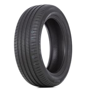 Pneu Aro 15 155/60 R15 Ling Long Confort Master 74T
