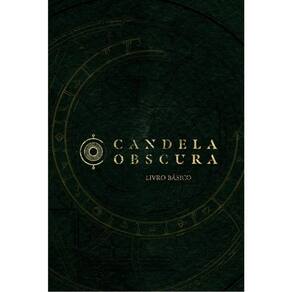 Candela Obscura