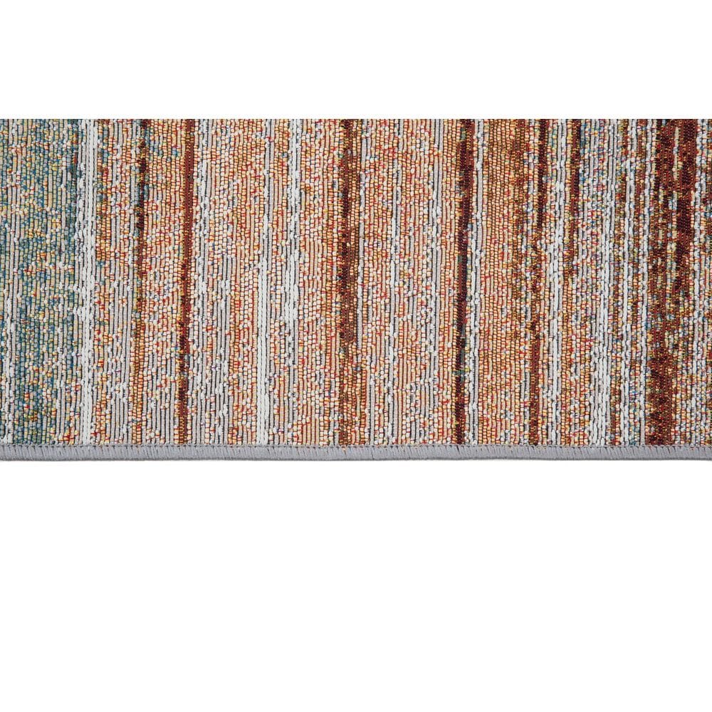 Tapete Paris 05 2,50X3,00