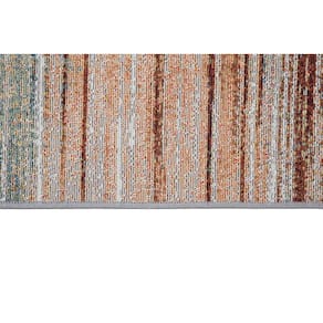 Tapete Paris 05 3,00X4,00