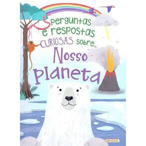 Perguntas e Respostas Curiosas Sobre... Nosso Plan