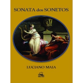 Sonata Dos Sonetos