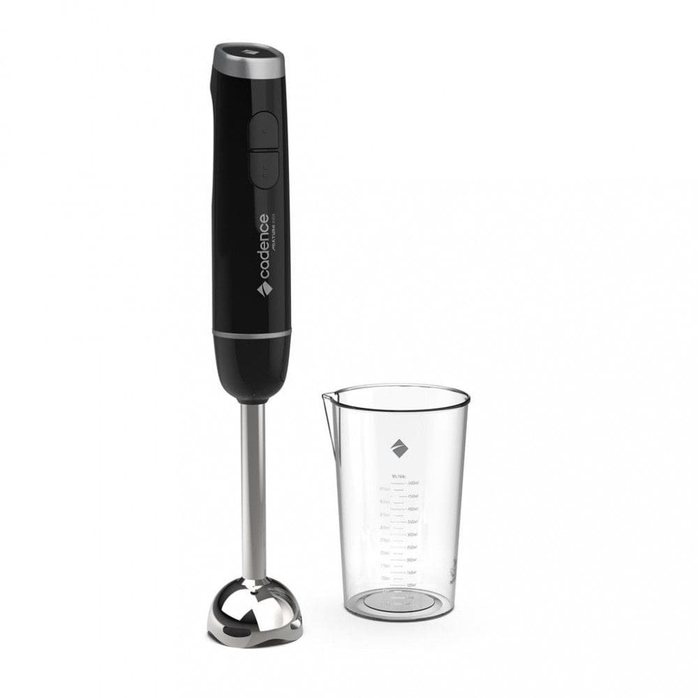 Mixer Cadence 2 Velocidades MIX370