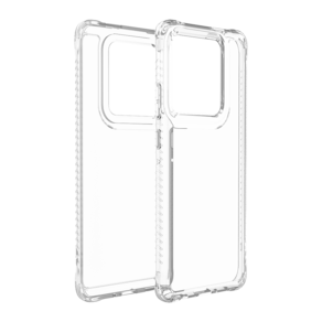 Capa Motorola Edge 50 Ultra
