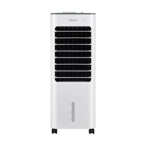 Climatizador de Ar Frio Midea Branco 5l