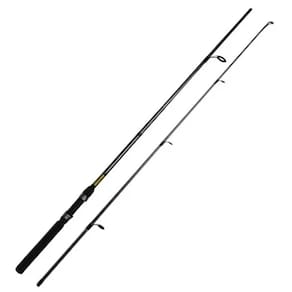 Vara Shimando Para Molinete  FX FXS50ULC2 5 0 (1.50M) 1-4LB