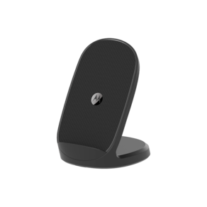 Base Carregador Wireless Motorola Turbo Power ™ 15W
