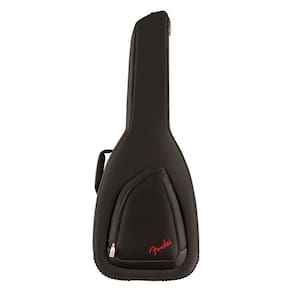 Capa Fender Violao Dreadnought FA610