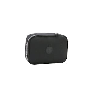 Estojo Box Escolar Crinkle Republic Vix Chenson 32233