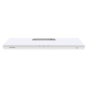 Depurador de Ar Colormaq Cook 60cm