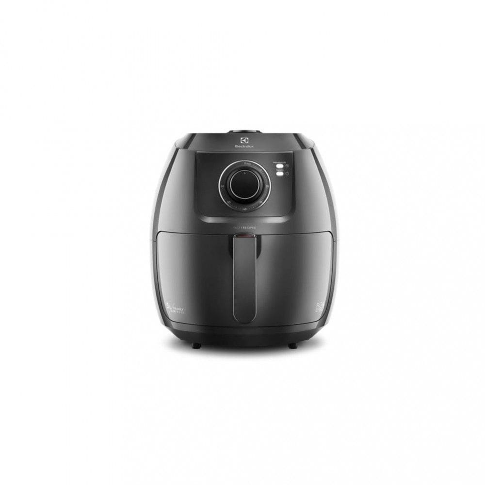 Fritadeira Elétrica Air Fryer Electrolux 5 Litros EAF50