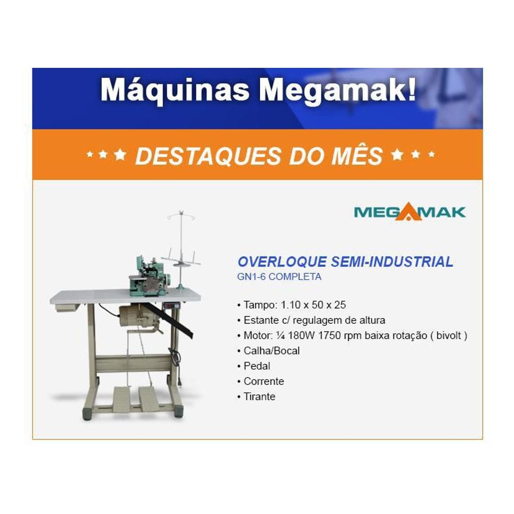Máquina De Corte Fim De Enfesto Trilho De 2,40M-150W