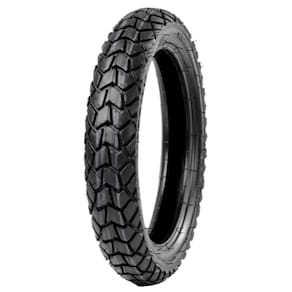 Pneu Moto Trail Viper 90/90-21 Diant C/C Maggion