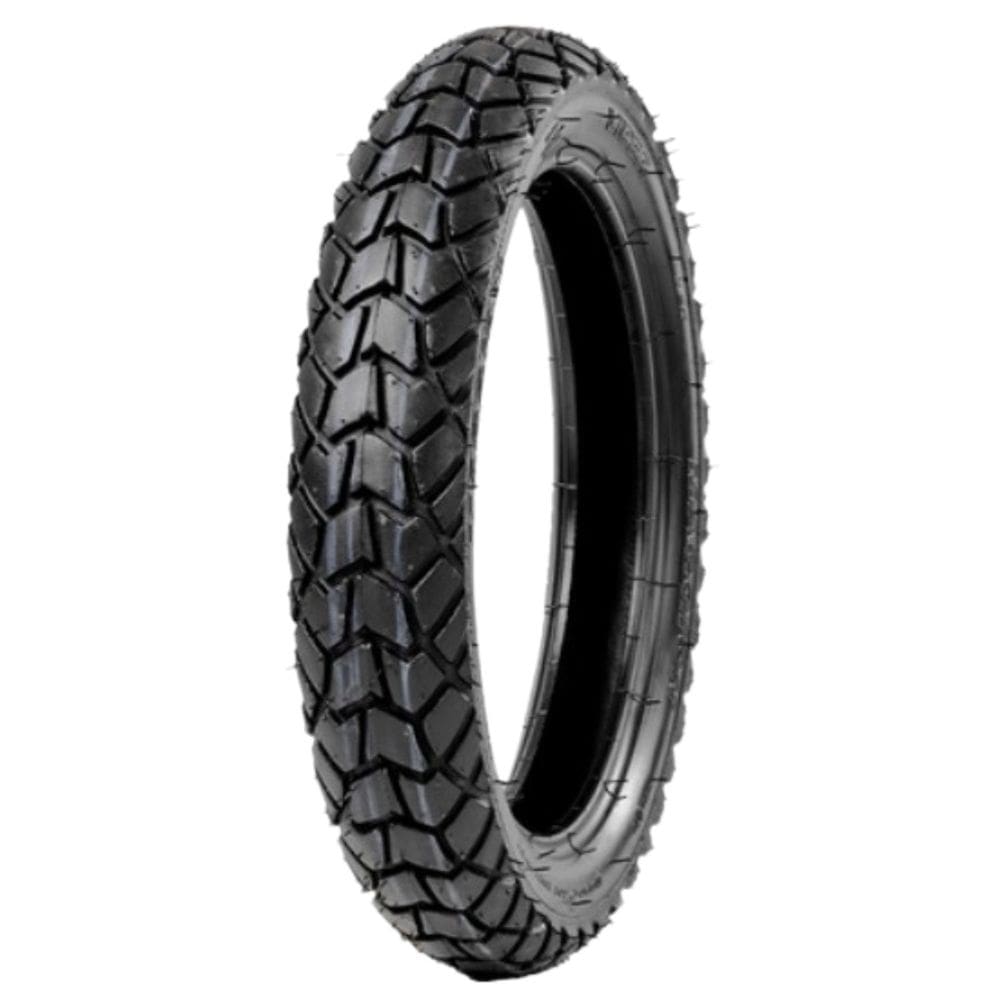 Pneu Moto Trail Viper 90/90-19 Diant C/C Maggion