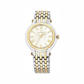 Relógio Jean Vernier Sophie Feminino - Jv01021