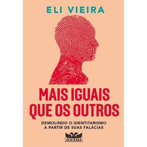 Mais iguais que os outros (1403)
