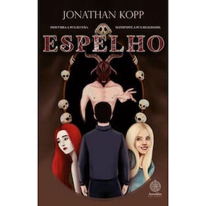 Espelho