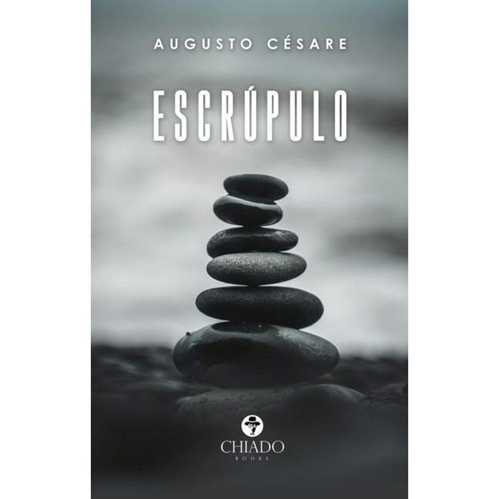 Escrúpulo