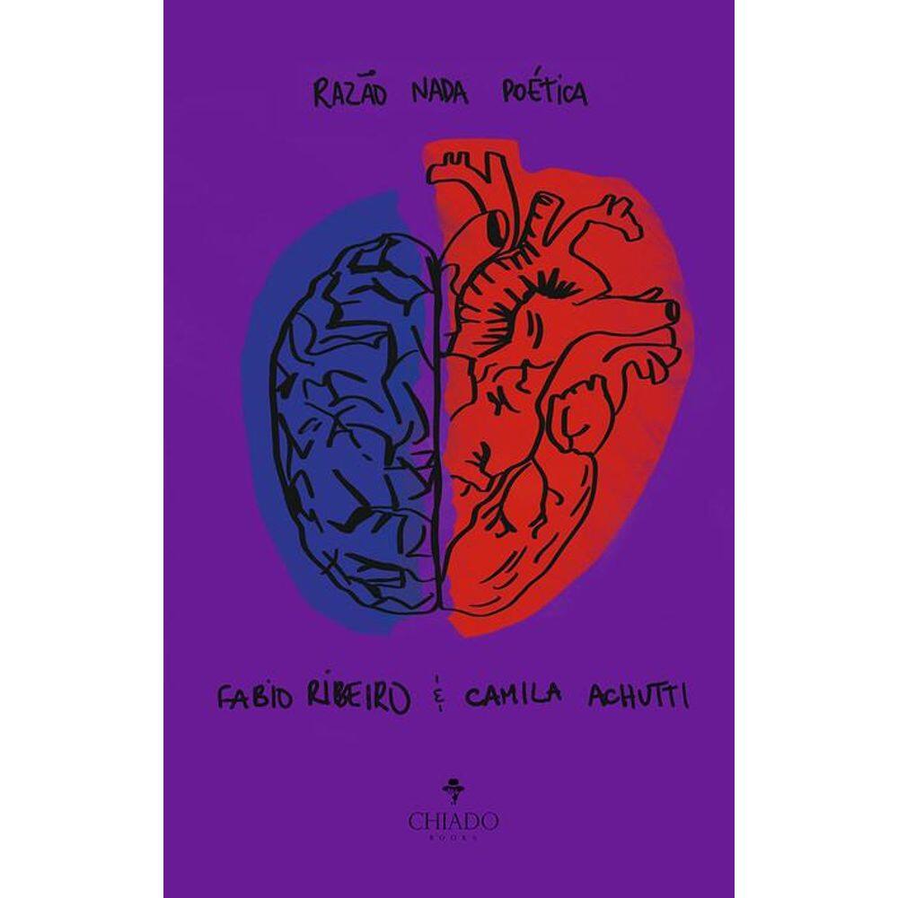 Razão nada poética