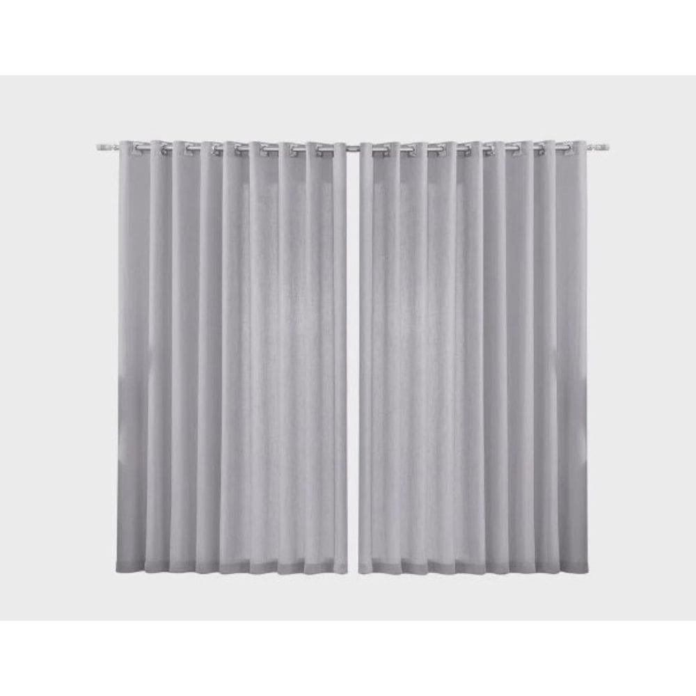 Duplex Monaco 3,00x2,30 Cm | Bella Janela