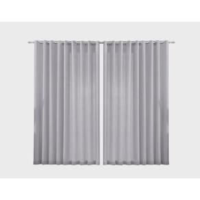 Duplex Monaco 3,00x2,30 Cm | Bella Janela