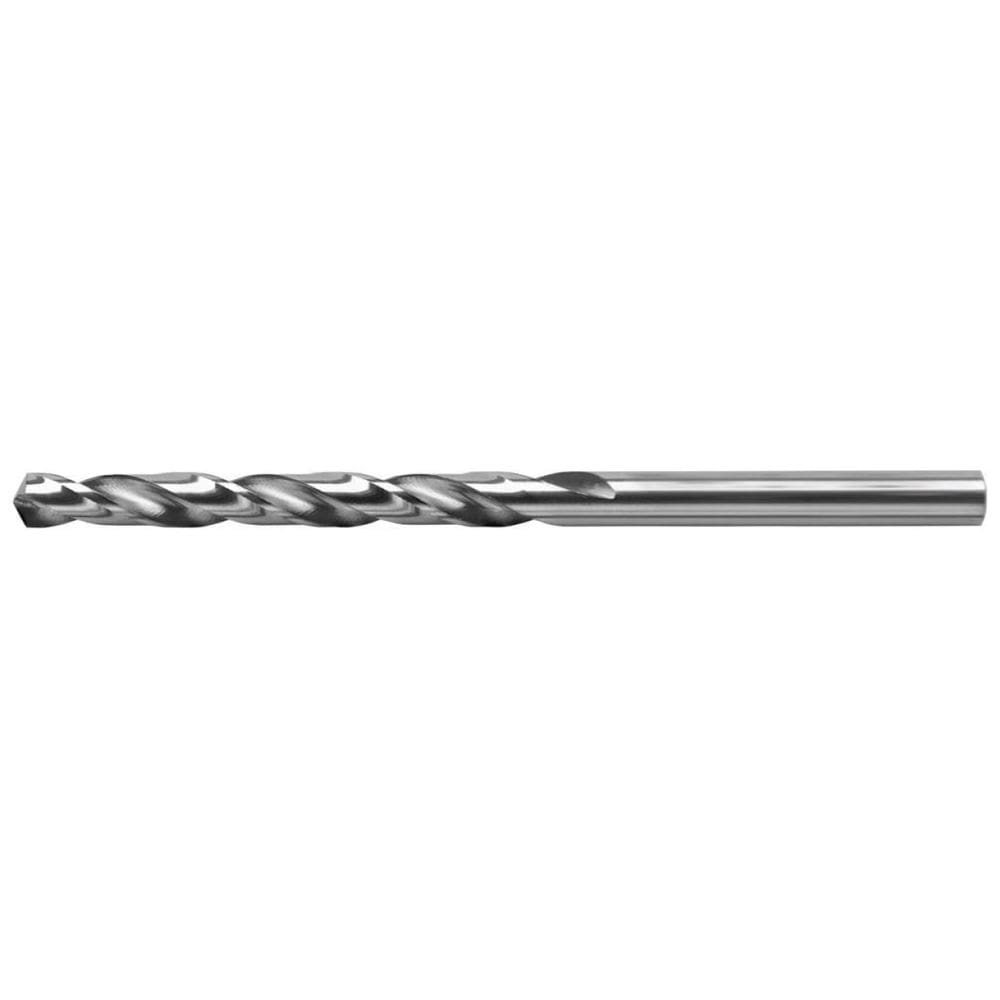 Broca Para Aço 5.5 Mm Tramontina 43141132