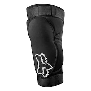 Joelheira de mountain bike Fox Racing Launch D3O Medium