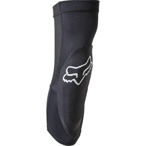 Joelheira para ciclismo de montanha Fox Racing Enduro D3O Tamanho L