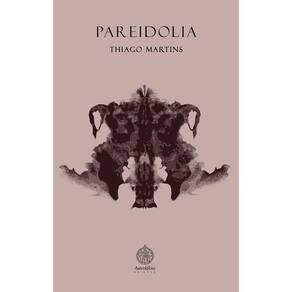Pareidolia