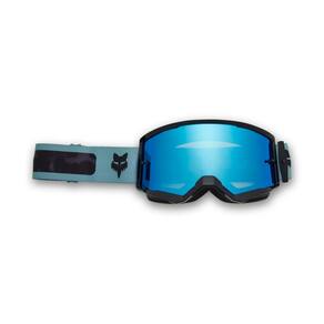 Óculos Fox Racing Main com proteção VLS e UV