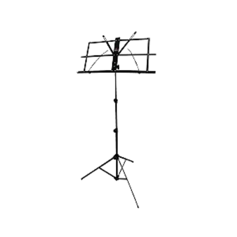 Estante para Partitura G 5021 - SATY