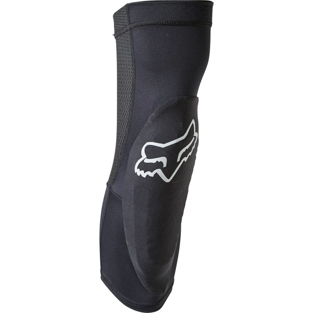 Joelheira para ciclismo de montanha Fox Racing Enduro D3O Medium