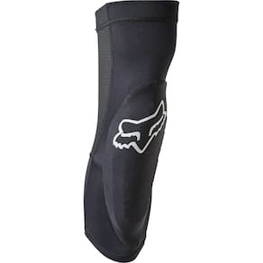 Joelheira para ciclismo de montanha Fox Racing Enduro D3O X-Large