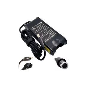 Fonte Carregador Dell Latitude E6400 E6410 E6420 E6430 65W Compatível