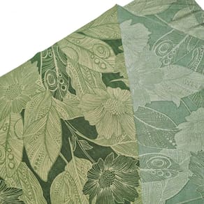 Tecido Malha Liganete Estampado Cores & Estampas - 2 Metros