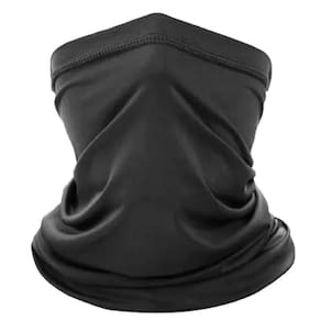 Bandana Protetor Rosto Multi-Uso Buff Uv 50+ (Box21)