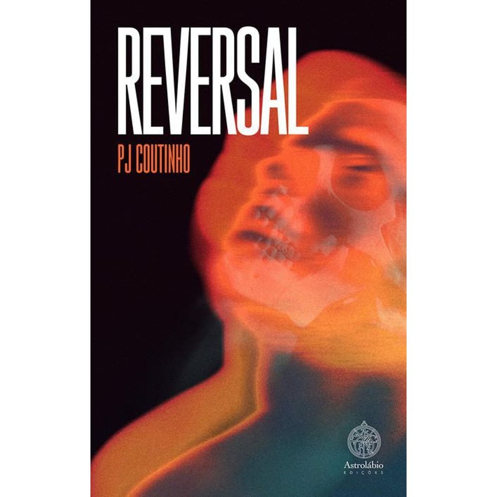 Reversal