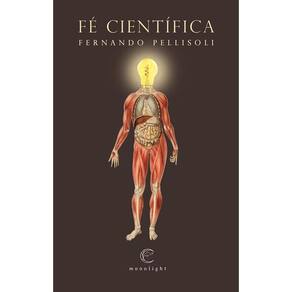 Fé científica