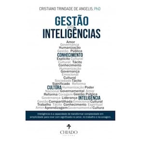 Gestão por inteligências