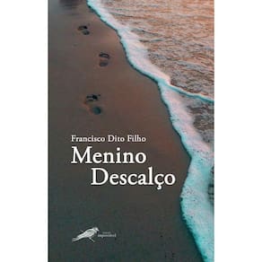 Menino Descalço