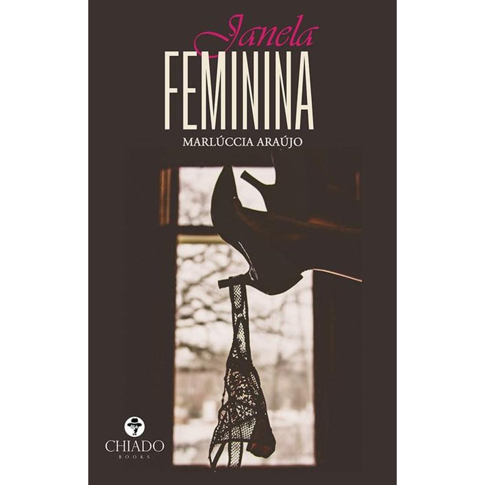 Janela Feminina