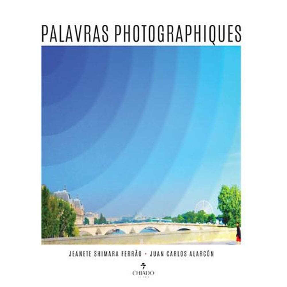 Palavras Photographiques