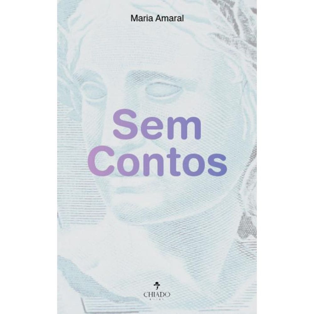 Sem Contos