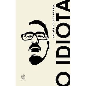 O idiota