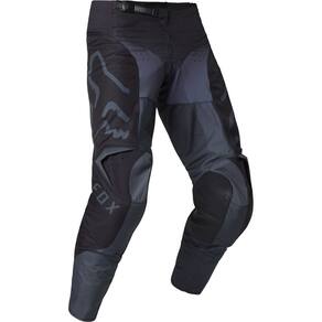 Calça de Motocross Fox Racing 180 LEED Dark Shadow